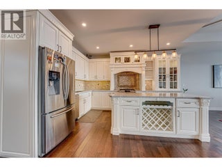 7429 Sun Peaks Drive. Vernon, British Columbia