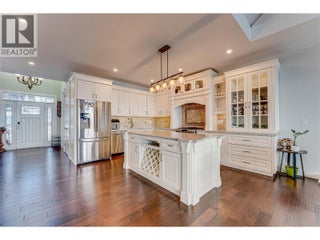 7429 Sun Peaks Drive. Vernon, British Columbia