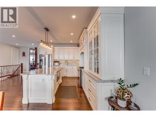 7429 Sun Peaks Drive. Vernon, British Columbia