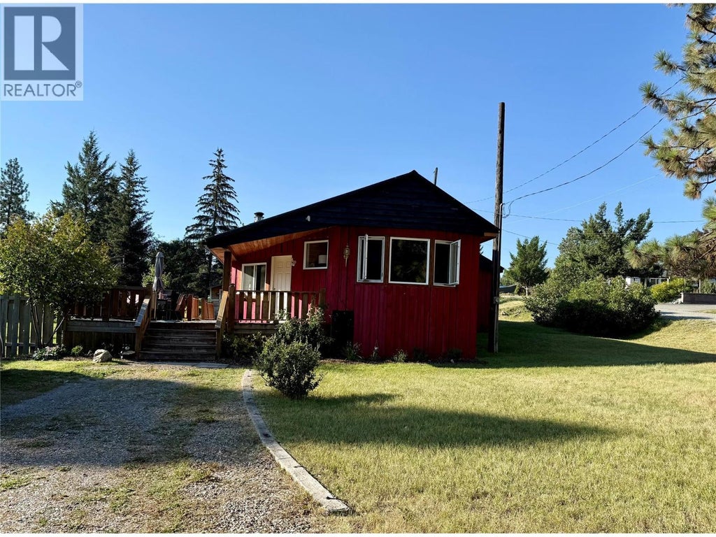 9220 Colomb Street, Elko