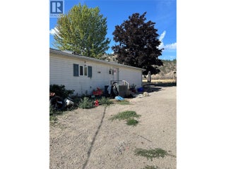 7561 Highway 97. Oliver, British Columbia