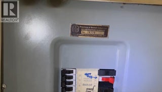 7561 Highway 97. Oliver, British Columbia