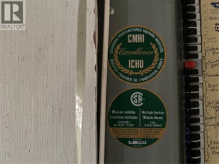 7561 Highway 97. Oliver, British Columbia