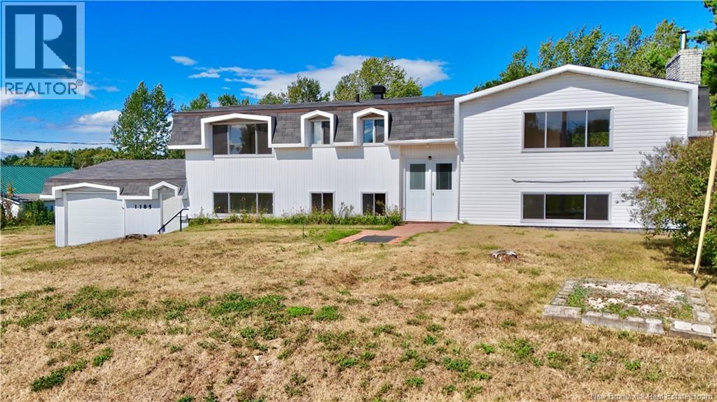 Photo of Listing #NB125583