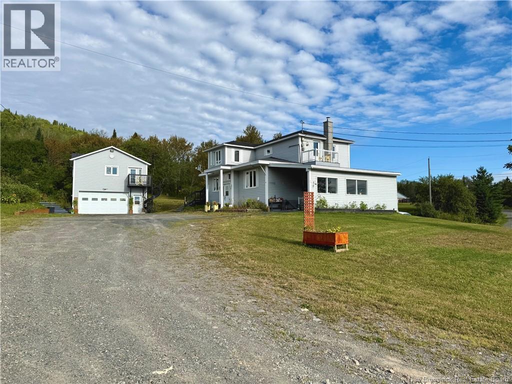 Photo of Listing #NB125538