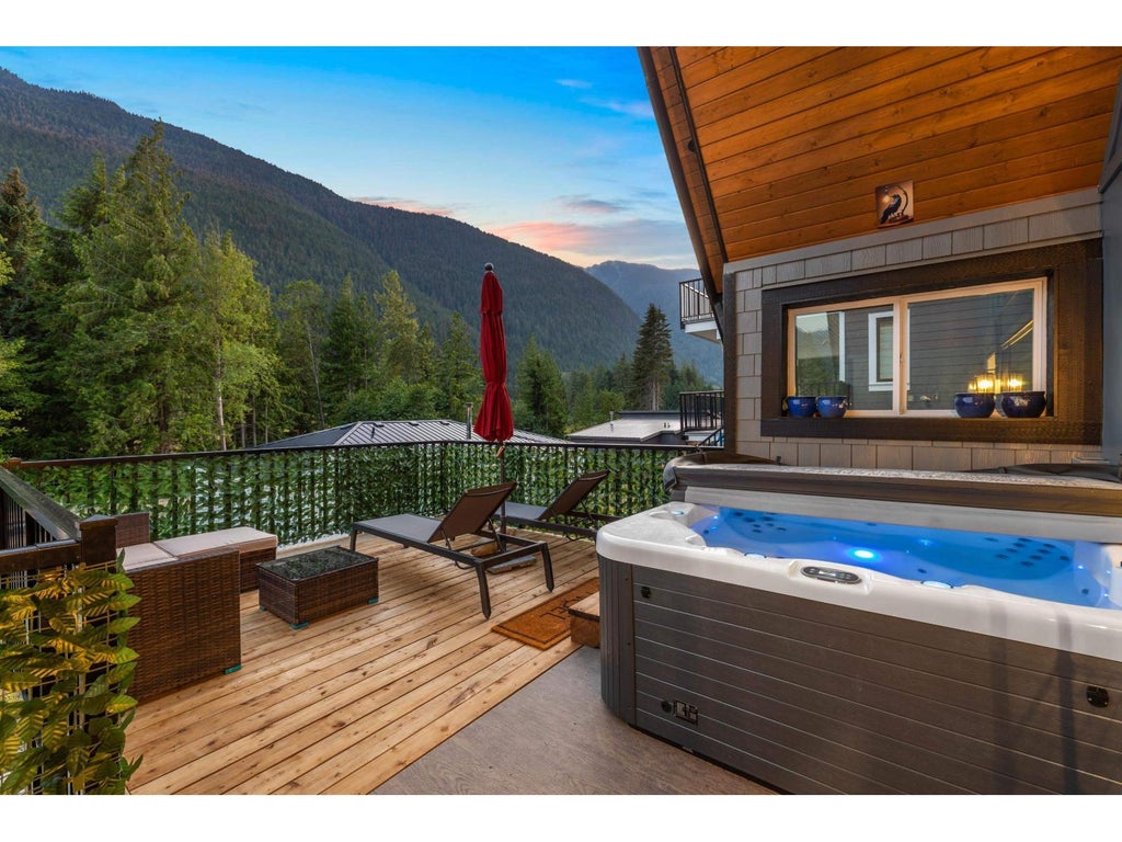 Hg171 71399 Grove Boulevard|sunshine Valley, Hope