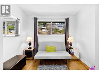 5277 Clarence Road. Peachland, British Columbia