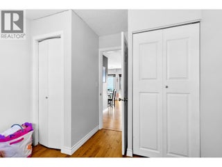 5277 Clarence Road. Peachland, British Columbia