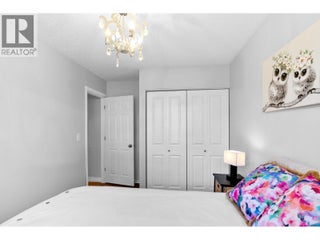 5277 Clarence Road. Peachland, British Columbia