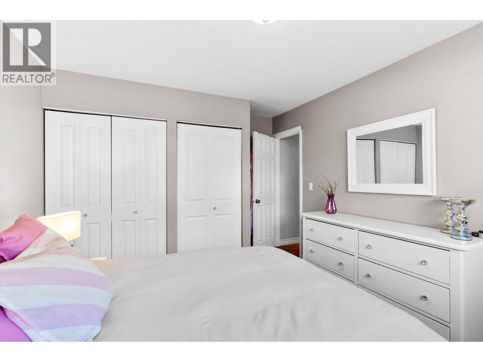 5277 Clarence Road. Peachland, British Columbia