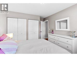 5277 Clarence Road. Peachland, British Columbia