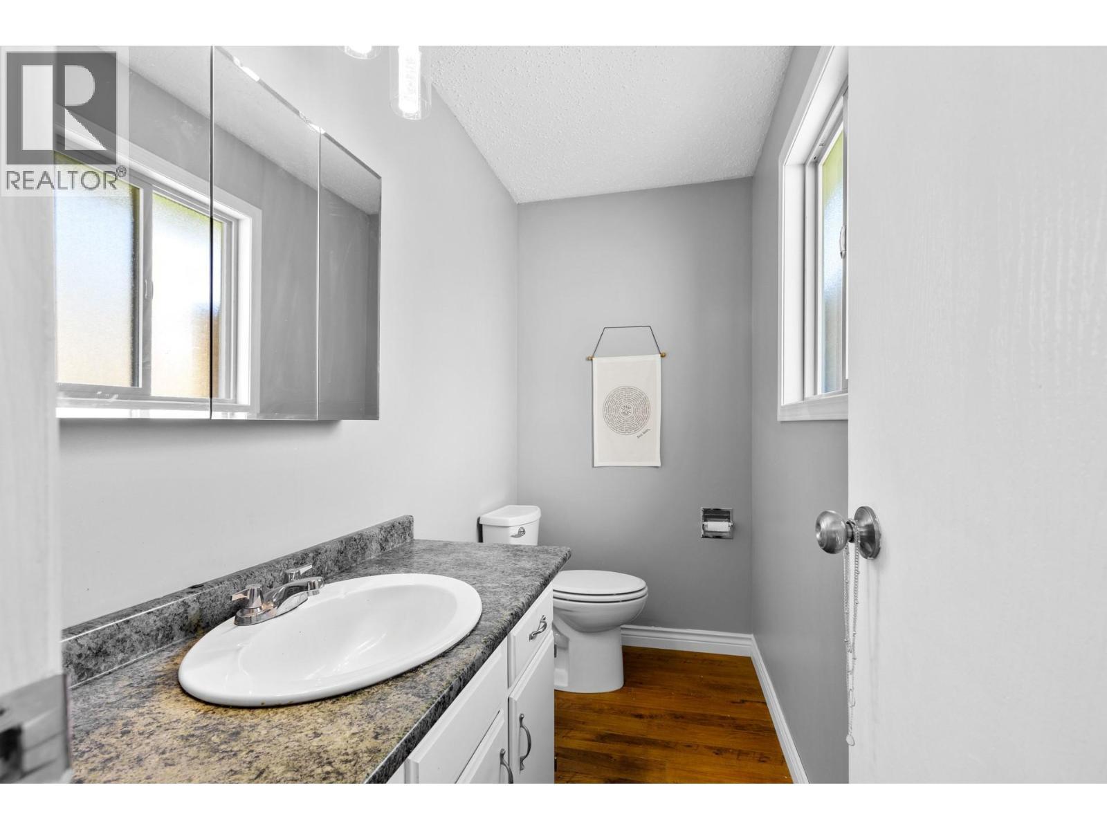 5277 Clarence Road. Peachland, British Columbia