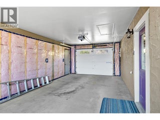 5277 Clarence Road. Peachland, British Columbia