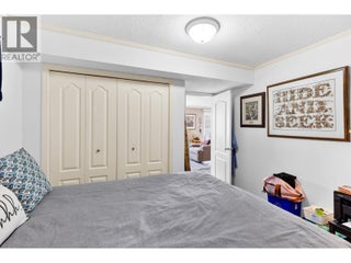 5277 Clarence Road. Peachland, British Columbia