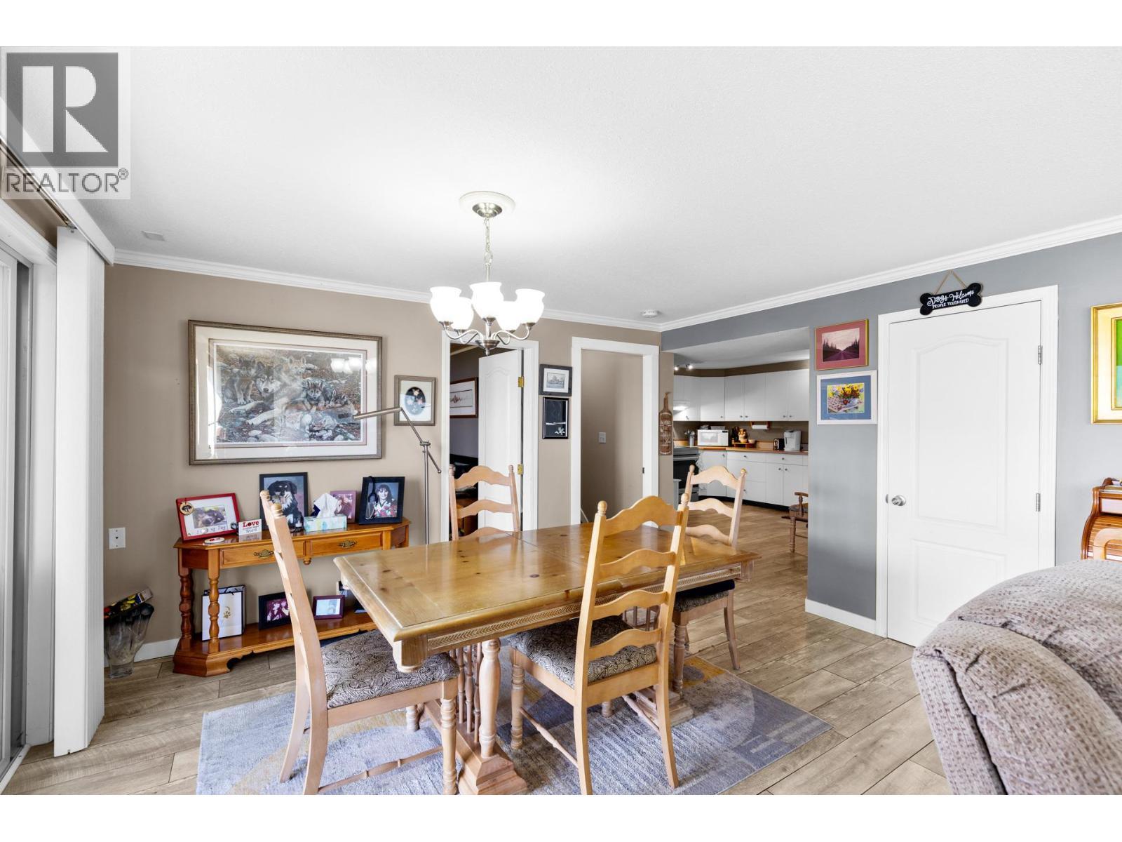 5277 Clarence Road. Peachland, British Columbia