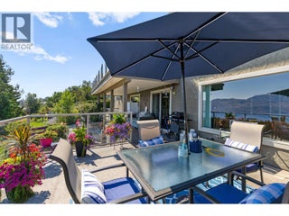 5277 Clarence Road. Peachland, British Columbia