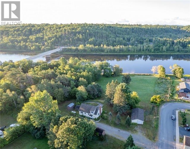 620 Imperial Street, Massey