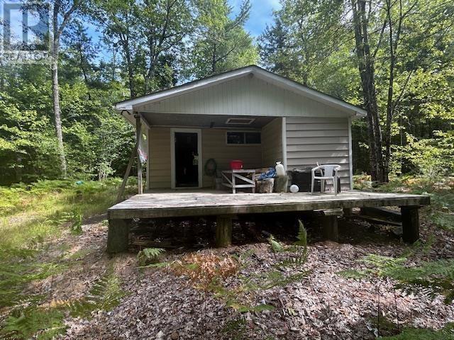 Lot 12 Cottage Lane, Pleasantville