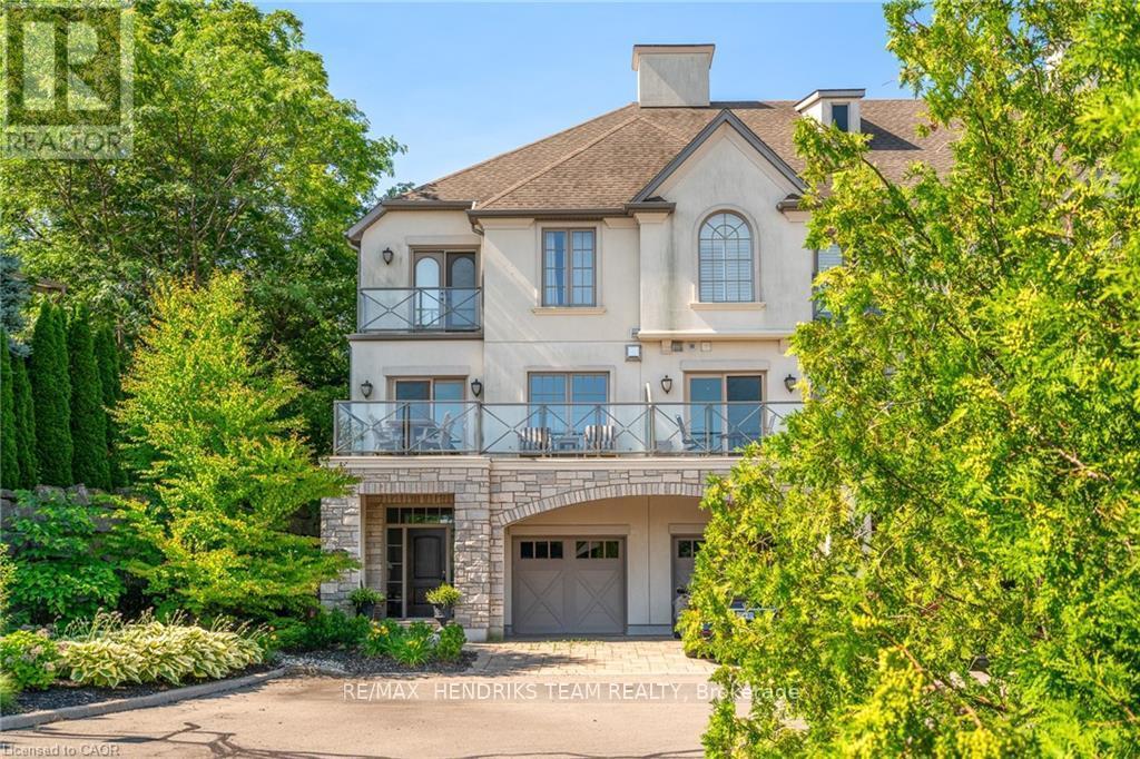 20 - 19 Lake Street, Grimsby (grimsby Beach)