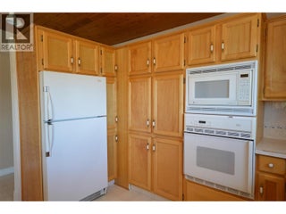 6609 Southwind Road. Vernon, British Columbia