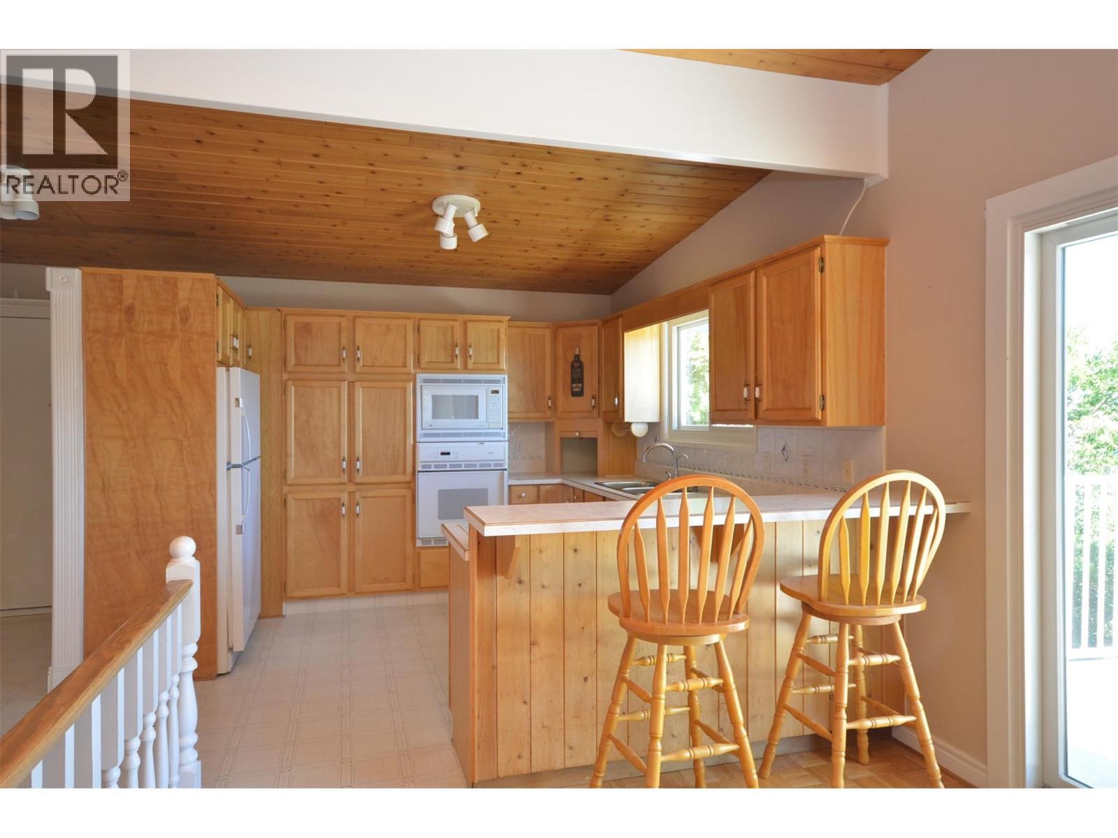 6609 Southwind Road. Vernon, British Columbia