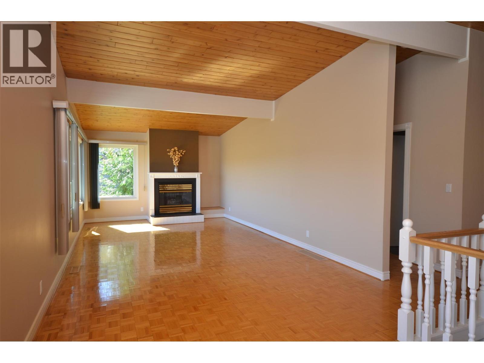 6609 Southwind Road. Vernon, British Columbia