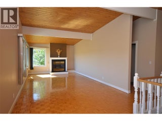 6609 Southwind Road. Vernon, British Columbia