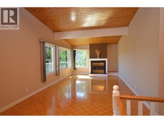 6609 Southwind Road. Vernon, British Columbia