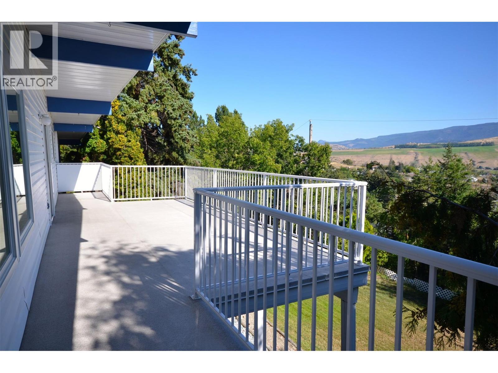 6609 Southwind Road. Vernon, British Columbia