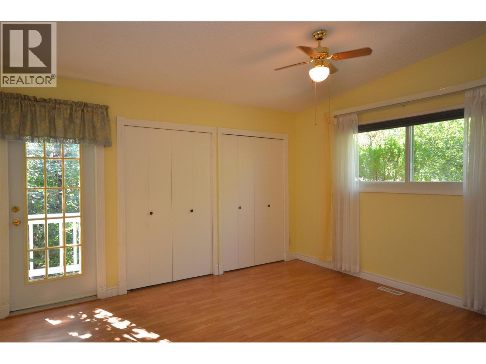 6609 Southwind Road. Vernon, British Columbia