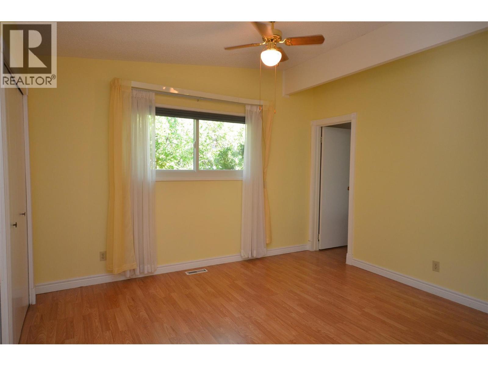 6609 Southwind Road. Vernon, British Columbia