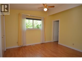 6609 Southwind Road. Vernon, British Columbia