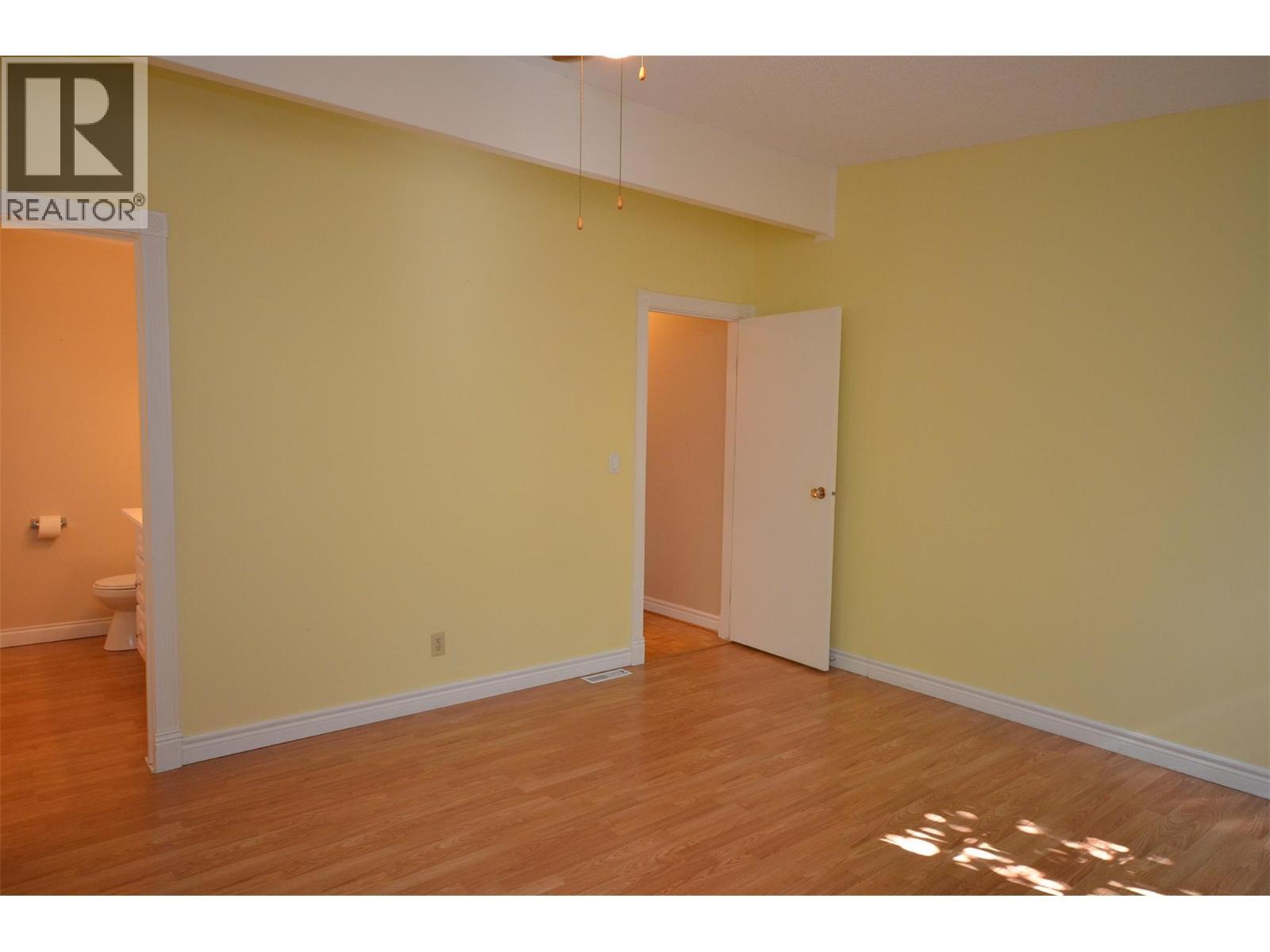 6609 Southwind Road. Vernon, British Columbia