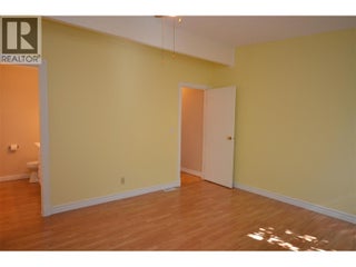 6609 Southwind Road. Vernon, British Columbia