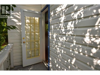 6609 Southwind Road. Vernon, British Columbia