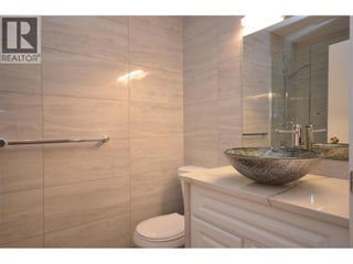 6609 Southwind Road. Vernon, British Columbia