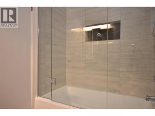 6609 Southwind Road. Vernon, British Columbia