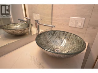 6609 Southwind Road. Vernon, British Columbia