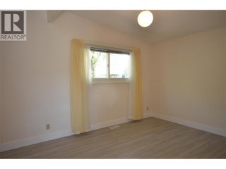 6609 Southwind Road. Vernon, British Columbia