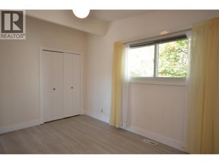 6609 Southwind Road. Vernon, British Columbia