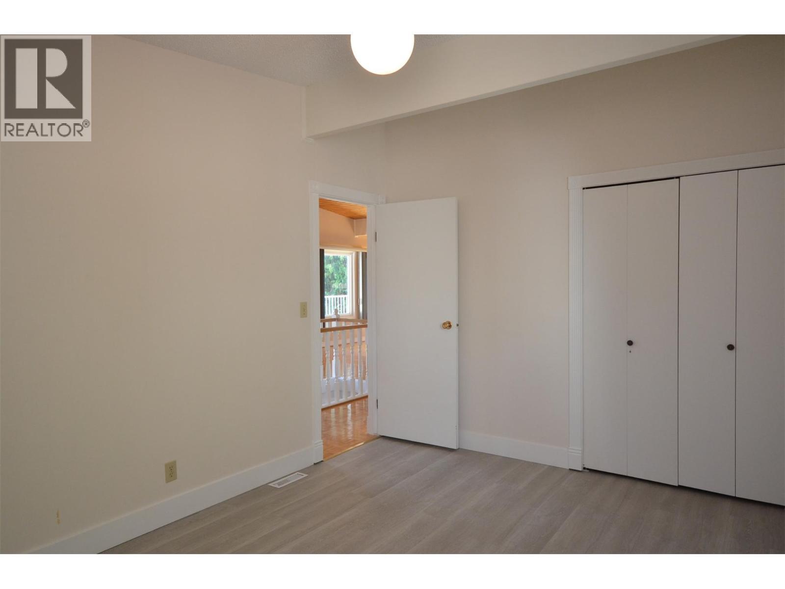 6609 Southwind Road. Vernon, British Columbia