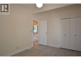 6609 Southwind Road. Vernon, British Columbia