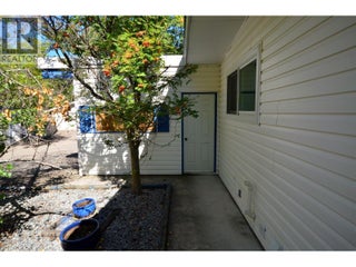 6609 Southwind Road. Vernon, British Columbia