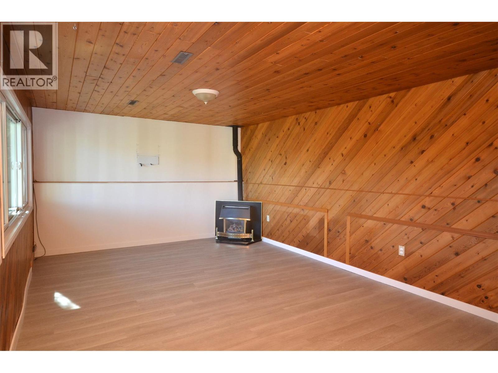 6609 Southwind Road. Vernon, British Columbia