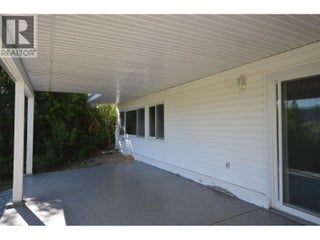 6609 Southwind Road. Vernon, British Columbia