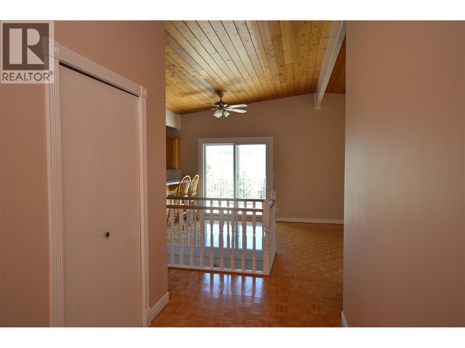 6609 Southwind Road. Vernon, British Columbia