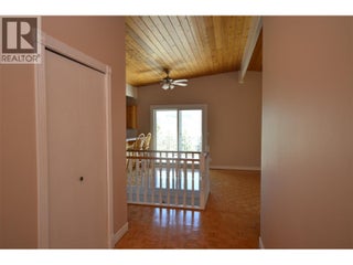 6609 Southwind Road. Vernon, British Columbia