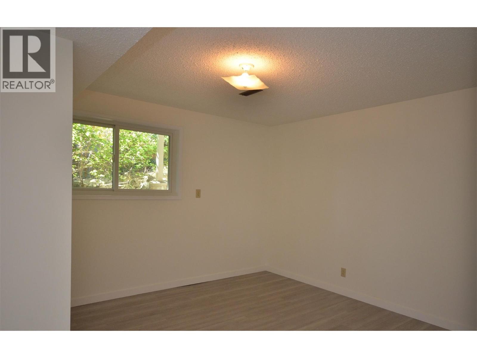 6609 Southwind Road. Vernon, British Columbia