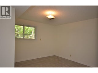 6609 Southwind Road. Vernon, British Columbia