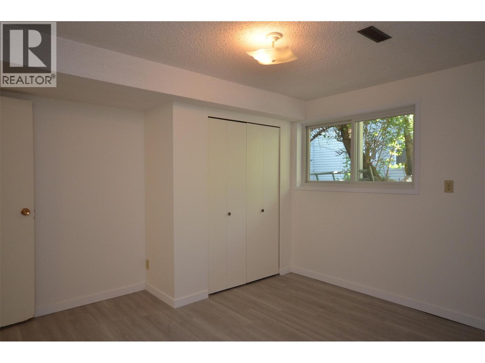 6609 Southwind Road. Vernon, British Columbia